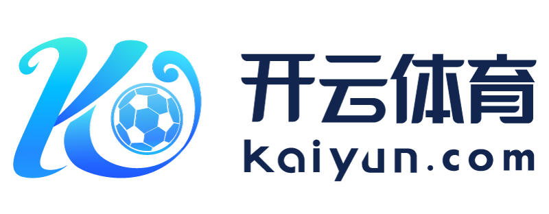 四川省巴中市江南体验app官网入口